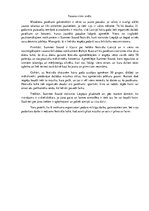 Eseja 'Vasaras ritmi sirdīs', 1.