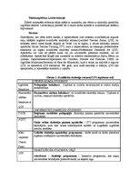 Referāts 'Tālākizglītība Lielbritānijā', 1.