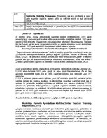 Referāts 'Tālākizglītība Lielbritānijā', 2.