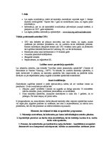 Referāts 'Tālākizglītība Lielbritānijā', 4.