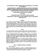 Referāts 'Tālākizglītība Lielbritānijā', 5.