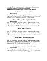 Referāts 'Tālākizglītība Lielbritānijā', 6.