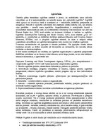 Referāts 'Tālākizglītība Lielbritānijā', 7.