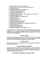 Referāts 'Tālākizglītība Lielbritānijā', 8.