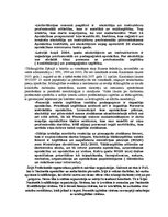 Referāts 'Tālākizglītība Lielbritānijā', 9.