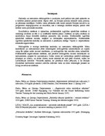 Referāts 'Tālākizglītība Lielbritānijā', 10.