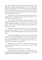 Eseja 'Stila figūras Lienes Lindes raksta atspoguļojumā Satori.lv', 3.