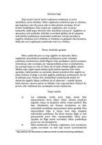 Biznesa plāns 'Biznesa plāns uzņēmumam SIA "FunkyDog"', 3.