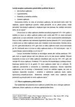 Referāts 'Mazo uzņēmumu loma tautsaimniecībā', 5.