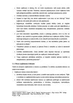 Referāts 'Mazo uzņēmumu loma tautsaimniecībā', 6.