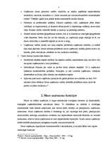 Referāts 'Mazo uzņēmumu loma tautsaimniecībā', 7.