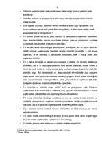 Referāts 'Mazo uzņēmumu loma tautsaimniecībā', 8.