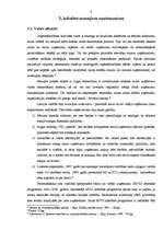 Referāts 'Mazo uzņēmumu loma tautsaimniecībā', 9.