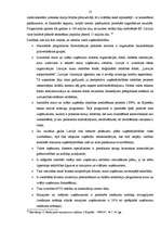 Referāts 'Mazo uzņēmumu loma tautsaimniecībā', 10.