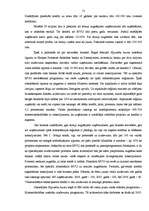 Referāts 'Mazo uzņēmumu loma tautsaimniecībā', 12.