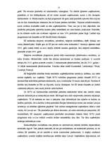 Referāts 'Mazo uzņēmumu loma tautsaimniecībā', 13.