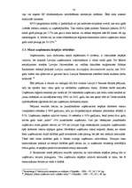 Referāts 'Mazo uzņēmumu loma tautsaimniecībā', 14.