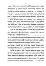 Referāts 'Mazo uzņēmumu loma tautsaimniecībā', 15.