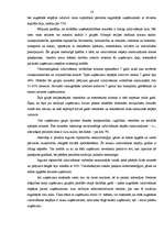 Referāts 'Mazo uzņēmumu loma tautsaimniecībā', 16.