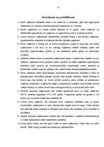 Referāts 'Mazo uzņēmumu loma tautsaimniecībā', 18.