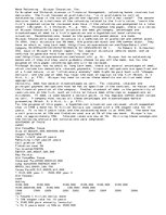 Eseja 'Bond Refunding - Strayer Education, Inc', 1.