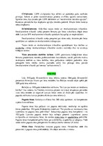 Konspekts 'Tiesu iekārtas vēsture', 2.