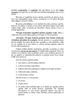 Konspekts 'Tiesu iekārtas vēsture', 5.