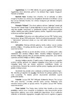 Konspekts 'Tiesu iekārtas vēsture', 7.