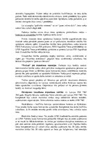 Konspekts 'Tiesu iekārtas vēsture', 8.