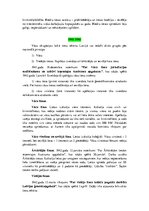 Konspekts 'Tiesu iekārtas vēsture', 9.