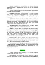 Konspekts 'Tiesu iekārtas vēsture', 10.