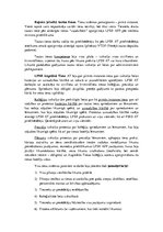 Konspekts 'Tiesu iekārtas vēsture', 12.