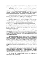 Konspekts 'Tiesu iekārtas vēsture', 14.