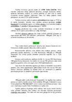 Konspekts 'Tiesu iekārtas vēsture', 15.