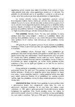 Konspekts 'Tiesu iekārtas vēsture', 18.