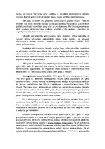 Konspekts 'Tiesu iekārtas vēsture', 19.