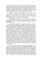 Konspekts 'Tiesu iekārtas vēsture', 22.