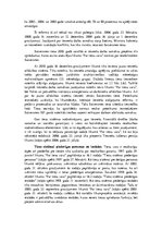 Konspekts 'Tiesu iekārtas vēsture', 24.