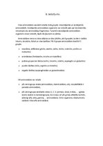 Konspekts 'Aminoskābes', 8.