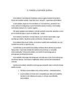 Konspekts 'Aminoskābes', 10.