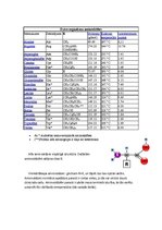 Konspekts 'Aminoskābes', 11.