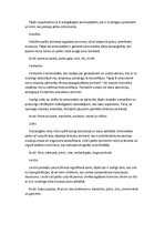 Konspekts 'Aminoskābes', 13.