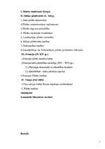 Referāts 'Pilsētu un tirdzniecības tiesības viduslaiku Eiropā', 2.