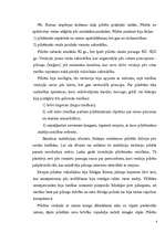 Referāts 'Pilsētu un tirdzniecības tiesības viduslaiku Eiropā', 4.