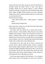 Referāts 'Pilsētu un tirdzniecības tiesības viduslaiku Eiropā', 5.