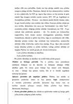 Referāts 'Pilsētu un tirdzniecības tiesības viduslaiku Eiropā', 6.