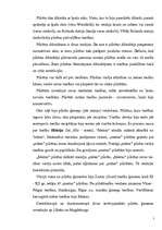 Referāts 'Pilsētu un tirdzniecības tiesības viduslaiku Eiropā', 7.