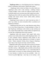 Referāts 'Pilsētu un tirdzniecības tiesības viduslaiku Eiropā', 8.