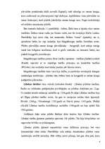 Referāts 'Pilsētu un tirdzniecības tiesības viduslaiku Eiropā', 9.