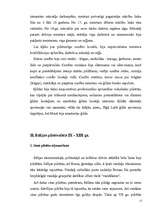 Referāts 'Pilsētu un tirdzniecības tiesības viduslaiku Eiropā', 12.